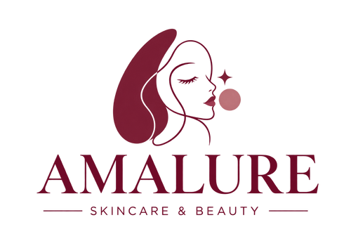 Amalure